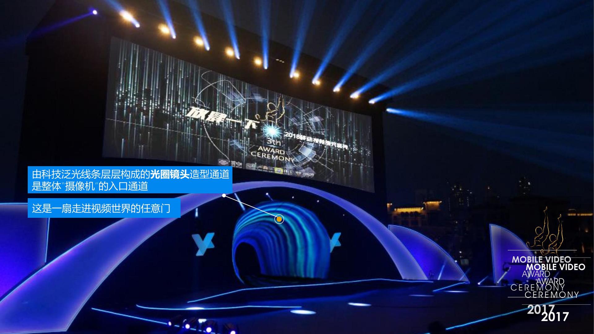 蓝帽影业持续拓展跨界合作版图