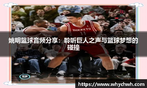 一竞技官网