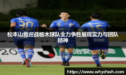 一竞技官网
