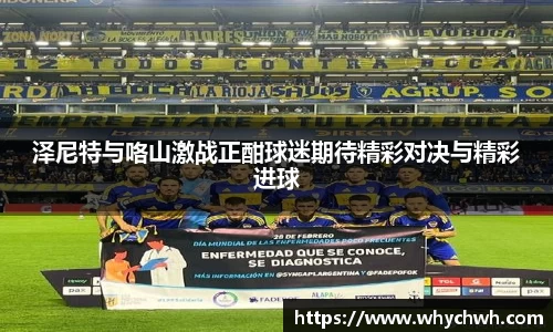 泽尼特与咯山激战正酣球迷期待精彩对决与精彩进球